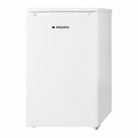 Congelador Aspes ACV1086 84 x 48 cm Blanco 64 L