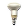 Ampoule à incandescence EDM r50 E14 40 W