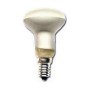 Bombilla incandescente EDM r50 E14 60 W