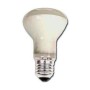 Bombilla incandescente EDM r80 E27 100W