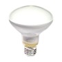 Ampoule à incandescence EDM r90 E27 60 W