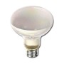 Ampoule à incandescence EDM r90 E27 100W