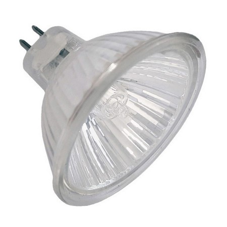 Ampoule Halogène Bel-Lighting 50 W