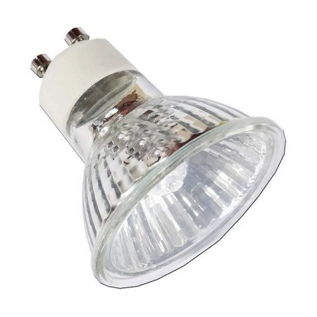 Ampoule Halogène Bel-Lighting 650 Lm 50 W