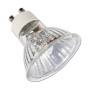 Ampoule Halogène Bel-Lighting 650 Lm 50 W