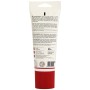 Mastic Aguaplast Standard instantané 200 ml Blanc