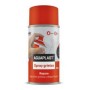 Mastic Aguaplast 70579-001 Spray 250 ml Blanc