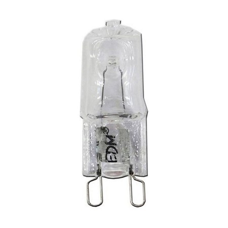 Ampoule Halogène EDM