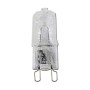 Ampoule Halogène EDM