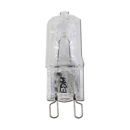 Ampoule Halogène EDM 50 W