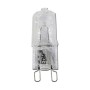 Ampoule Halogène EDM 50 W