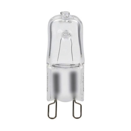Bombilla Halógena EDM 750 lm