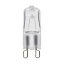 Ampoule Halogène EDM 750 lm