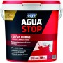 Imperméabilisation Ceys Aguastop Rouge Caoutchouc 5 kg