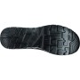 Calzado de Seguridad Sparco Nitro NRGR Negro S3 SRC (48)