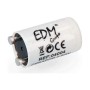 Apprêt EDM 4 80W