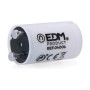 Apprêt EDM 4 80W
