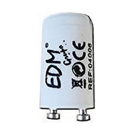 Apprêt EDM 4 22 W