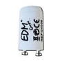 Apprêt EDM 4 22 W