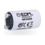 Apprêt EDM 4 22 W