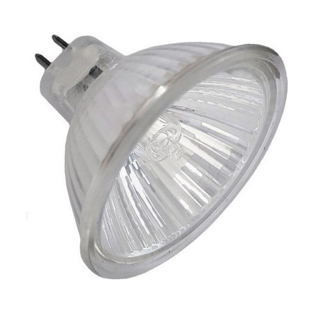 Bombilla Halógena Bel-Lighting 50 W 470 lm