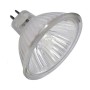 Ampoule Halogène Bel-Lighting 50 W 470 lm