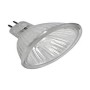 Ampoule Halogène Bel-Lighting 405 lm