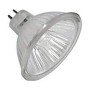 Ampoule Halogène Bel-Lighting 200 Lm