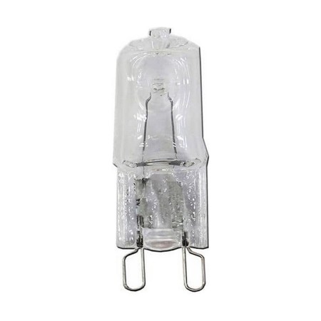 Bombilla Halógena EDM 40 W 420 LM
