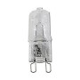 Bombilla Halógena EDM 60 W 740 Lm