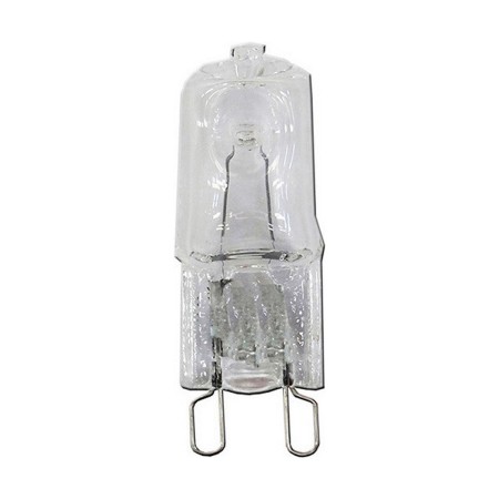 Ampoule Halogène EDM