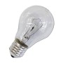 Ampoule à incandescence EDM E27 40 W