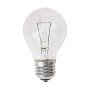 Bombilla incandescente Bel-Lighting E27 60 W