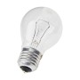 Bombilla incandescente Bel-Lighting E27 60 W