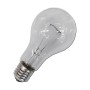 Bombilla incandescente EDM industrial 3040 W E27