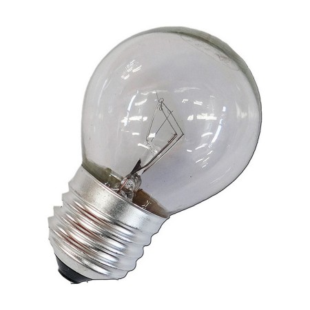 Ampoule à incandescence EDM industriel