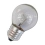 Ampoule à incandescence EDM industriel