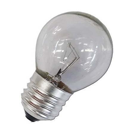 Ampoule à incandescence EDM industriel