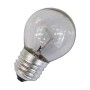 Ampoule à incandescence EDM industriel