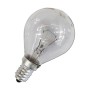 Ampoule à incandescence EDM industriel E14 60 W