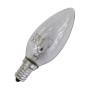 Ampoule à incandescence EDM industriel E14 60 W