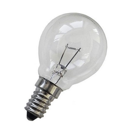 Ampoule à incandescence EDM E14