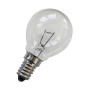 Ampoule à incandescence EDM E14