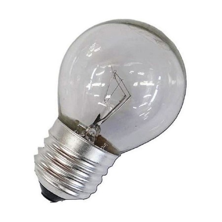 Ampoule à incandescence EDM E27 40 W