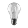 Ampoule Halogène Bel-Lighting 60 W 625 Lm (2800 K)