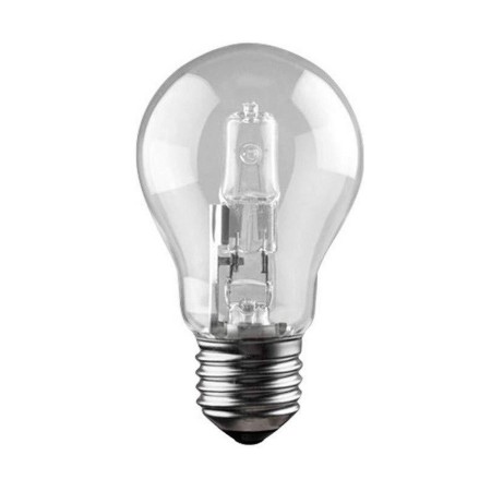 Ampoule Halogène Bel-Lighting 1175 lm (2800 K)