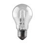 Ampoule Halogène Bel-Lighting 1175 lm (2800 K)