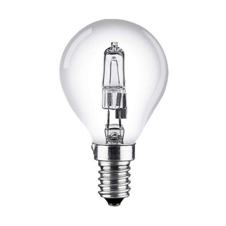 Bombilla Halógena Bel-Lighting 40 W 370 lm (2800 K)