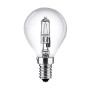 Ampoule Halogène Bel-Lighting 40 W 370 lm (2800 K)