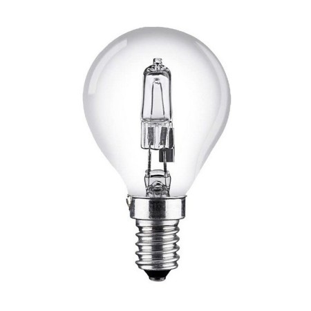 Bombilla Halógena Bel-Lighting 60 W 625 Lm (2800 K)